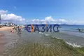 Wohnung 4 zimmer 75 m² Nessebar, Bulgarien