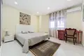 Дом 9 комнат 1 000 м² Альтеа, Испания