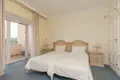 6 bedroom house 590 m² Spain, Spain