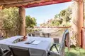3 bedroom apartment 165 m² Malaga, Spain