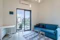 Квартира 1 спальня 29 м² Тиват, Черногория