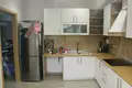Adosado 4 habitaciones 120 m² Kallithea, Grecia
