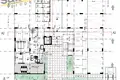 2 room apartment 95 m² Strovolos, Cyprus