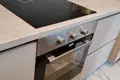 Cottage 156 m² Martemanovo, Russia