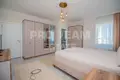 Wohnung 4 zimmer 170 m² Muratpasa, Türkei