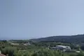 Grundstück  Polemarchi, Griechenland