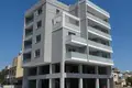 Mieszkanie 2 pokoi 113 m² Limassol, Cypr