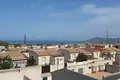 Dom 3 pokoi 85 m² Polop, Hiszpania