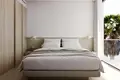 2 bedroom apartment 67 m² Eretria, Greece