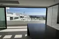 Apartamento 2 habitaciones 150 m² Dos Hermanas, Španjolska