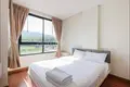Appartement 2 chambres 58 m² Rawai, Thaïlande