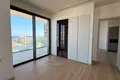 2 bedroom apartment 89 m² Germasogeia, Cyprus