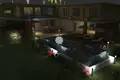 Дом 5 спален 537 м² Киссонерга, Кипр