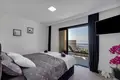 3-Schlafzimmer-Villa 417 m² Veliko Brdo, Kroatien