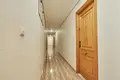 2 bedroom apartment 60 m² La Mata, Spain
