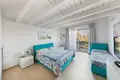 Wohnung 3 zimmer 110 m² Lugana, Italien