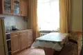 Apartamento 1 habitación 36 m² Odesa, Ucrania
