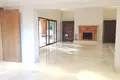 Haus 4 Schlafzimmer 828 m² Marbella, Spanien