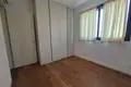 Квартира 2 спальни 91 м² Строволос, Кипр