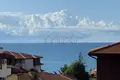 2 bedroom apartment 124 m² Sveti Vlas, Bulgaria