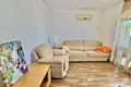 Apartamento 1 habitacion 50 m² Aheloy, Bulgaria