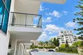 3 bedroom apartment 119 m² Benalmadena, Spain
