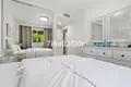 Wohnung 2 Schlafzimmer 76 m² Marbella, Spanien