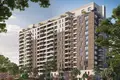 1 bedroom apartment 78 m² Kartal, Turkey