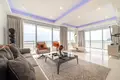 2 bedroom condo  Pattaya City, Thailand