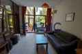 1 bedroom apartment 51 m² Nesebar, Bulgaria
