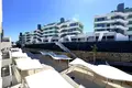 Appartement 3 chambres 106 m² Mijas, Espagne