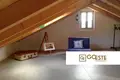 2 room house  Opcina Dezanovac, Croatia