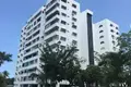 Квартира 2 спальни 179 м² Na Chom Thian, Таиланд