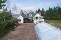 Дом 158 м² gmina Kwilcz, Польша