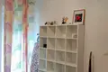 Mieszkanie 2 pokoi 103 m² Kunje, Czarnogóra