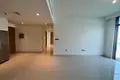 Wohnung 3 zimmer 107 m² Dubai, Vereinigte Arabische Emirate