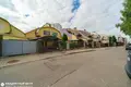 Haus  Minsk, Belarus