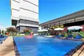 Appartement 1 chambre 158 m² Kargicak, Turquie