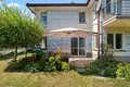 Appartement 225 m² Varsovie, Pologne