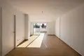 Wohnung 3 Schlafzimmer 93 m² Dos Hermanas, Spanien