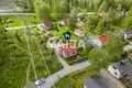 Casa 5 habitaciones 107 m² Valto, Finlandia