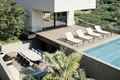 Вилла 6 спален 390 м² община Клис, Хорватия