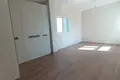 Квартира 4 комнаты 203 м² муниципалитет Лимасол, Кипр