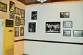 Ferienhaus 1 zimmer 73 m² Kynopiastes, Griechenland