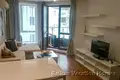 1 bedroom apartment 69 m² Byala, Bulgaria