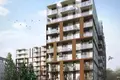 1 room apartment  Smolice, Poland