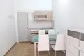 Вилла 4 спальни 288 м² Ла-Нусия, Испания