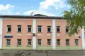 Büro 222 m² Moskau, Russland