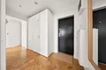 Квартира 2 комнаты 50 м² Варшава, Польша