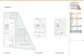 Dom 5 pokojów 180 m² Estepona, Hiszpania